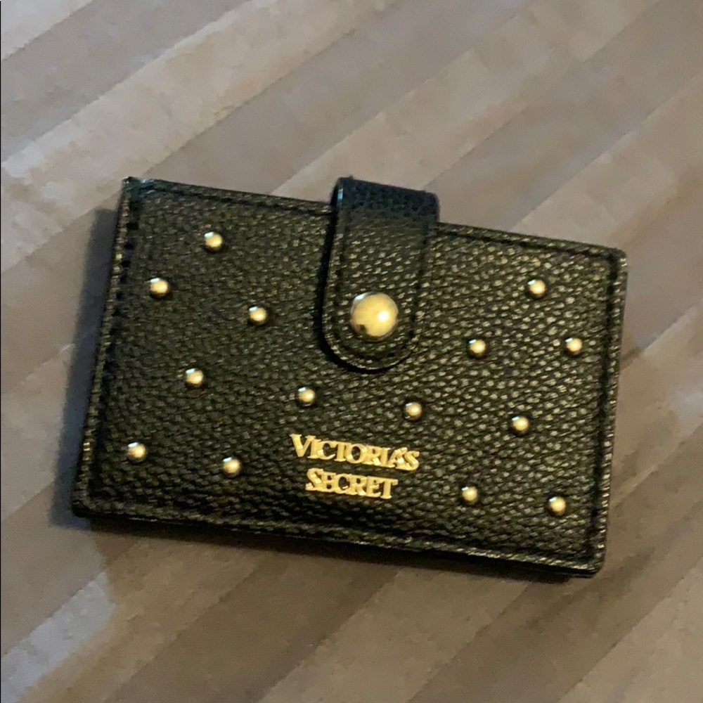 Card holder